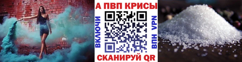 Виды наркоты Ува АМФЕТАМИН  KRAKEN ONION  МАРИХУАНА 
